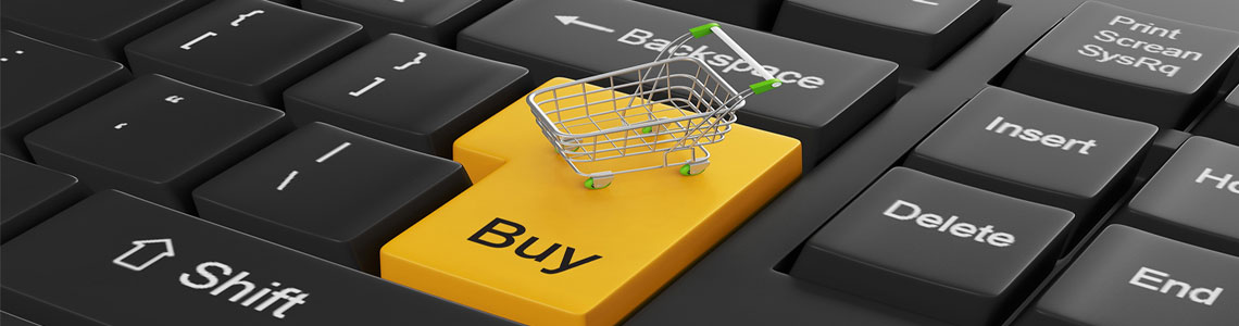 E-commerce Website Design E-commerce Website Design